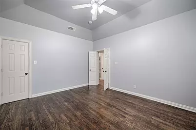 3600 Crownhill Drive, Plano, TX 75093 - Photo 13