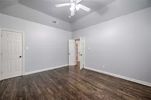 3600 Crownhill Dr, Plano, TX 75093 - Photo 13