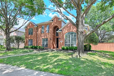 3600 Crownhill Drive, Plano, TX 75093 - Photo 3