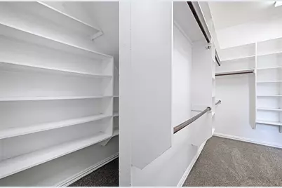 3600 Crownhill Drive, Plano, TX 75093 - Photo 29