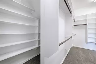 3600 Crownhill Dr, Plano, TX 75093 - Photo 29