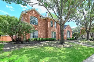 3600 Crownhill Dr, Plano, TX 75093 - Photo 3