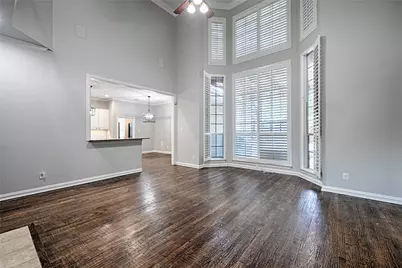 3600 Crownhill Drive, Plano, TX 75093 - Photo 23