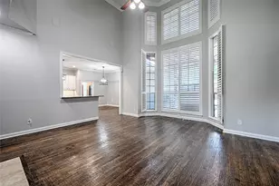 3600 Crownhill Dr, Plano, TX 75093 - Photo 23