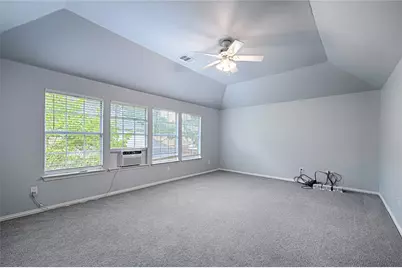 3600 Crownhill Drive, Plano, TX 75093 - Photo 37