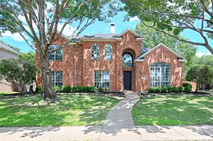3600 Crownhill Dr, Plano, TX 75093 - Photo 1