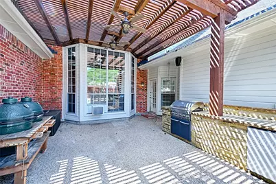 3600 Crownhill Drive, Plano, TX 75093 - Photo 31