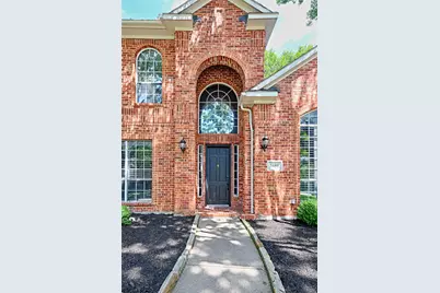 3600 Crownhill Drive, Plano, TX 75093 - Photo 5