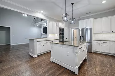 3600 Crownhill Drive, Plano, TX 75093 - Photo 19