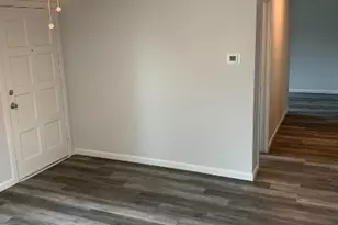 632 Livingston Dr, Hurst, TX 76053 - Photo 3