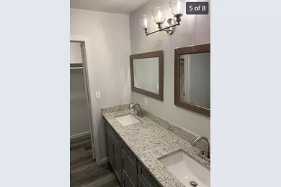 632 Livingston Drive, Hurst, TX 76053 - Photo 5