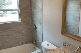 632 Livingston Dr, Hurst, TX 76053 - Photo 7