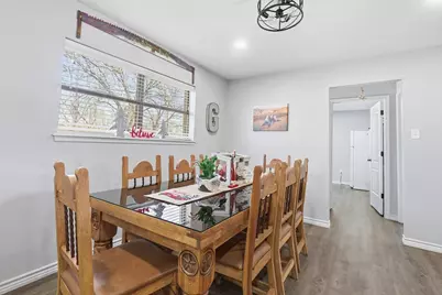 1504 Sunset Street, Merkel, TX 79536 - Photo 11