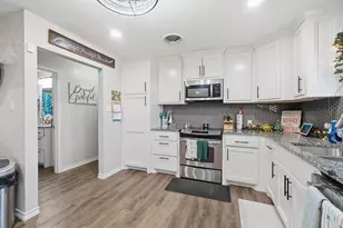 1504 Sunset St, Merkel, TX 79536 - Photo 13