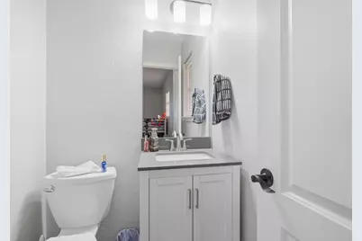 1504 Sunset Street, Merkel, TX 79536 - Photo 23