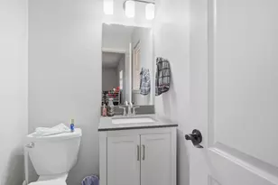 1504 Sunset St, Merkel, TX 79536 - Photo 23