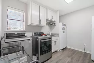 1504 Sunset St, Merkel, TX 79536 - Photo 15