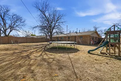 1504 Sunset Street, Merkel, TX 79536 - Photo 29