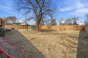 1504 Sunset St, Merkel, TX 79536 - Photo 27