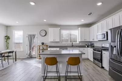 10905 Golden Barrel Court, Fort Worth, TX 76108 - Photo 11