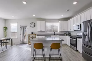 10905 Golden Barrel Ct, Fort Worth, TX 76108 - Photo 11