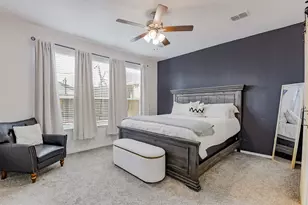 10905 Golden Barrel Ct, Fort Worth, TX 76108 - Photo 17