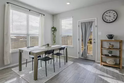 10905 Golden Barrel Court, Fort Worth, TX 76108 - Photo 9