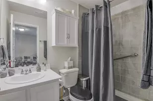 10905 Golden Barrel Ct, Fort Worth, TX 76108 - Photo 29