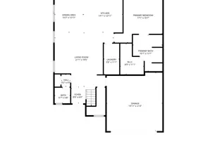 10905 Golden Barrel Ct, Fort Worth, TX 76108 - Photo 39