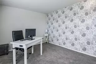 10905 Golden Barrel Ct, Fort Worth, TX 76108 - Photo 27