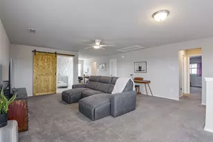 10905 Golden Barrel Ct, Fort Worth, TX 76108 - Photo 23