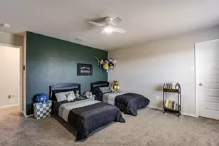 10905 Golden Barrel Ct, Fort Worth, TX 76108 - Photo 31