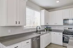 10905 Golden Barrel Ct, Fort Worth, TX 76108 - Photo 13