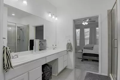 10905 Golden Barrel Court, Fort Worth, TX 76108 - Photo 19