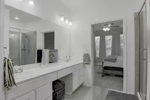 10905 Golden Barrel Ct, Fort Worth, TX 76108 - Photo 19