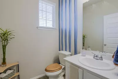 10905 Golden Barrel Court, Fort Worth, TX 76108 - Photo 5