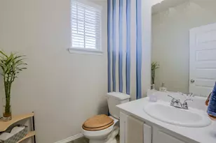 10905 Golden Barrel Ct, Fort Worth, TX 76108 - Photo 5