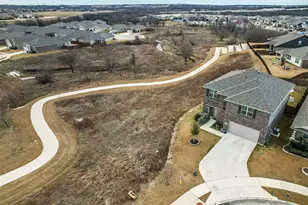 10905 Golden Barrel Ct, Fort Worth, TX 76108 - Photo 37