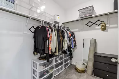 10905 Golden Barrel Court, Fort Worth, TX 76108 - Photo 21