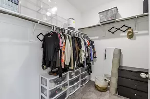 10905 Golden Barrel Ct, Fort Worth, TX 76108 - Photo 21