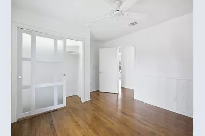 10270 Kilkenny Place, Dallas, TX 75228 - Photo 25