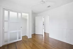 10270 Kilkenny Pl, Dallas, TX 75228 - Photo 25