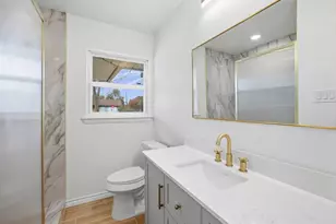 10270 Kilkenny Pl, Dallas, TX 75228 - Photo 19