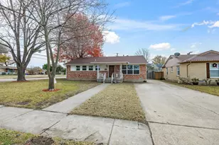 10270 Kilkenny Pl, Dallas, TX 75228 - Photo 5