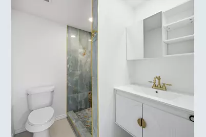 10270 Kilkenny Place, Dallas, TX 75228 - Photo 23