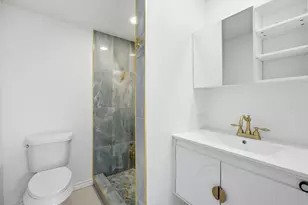 10270 Kilkenny Pl, Dallas, TX 75228 - Photo 23