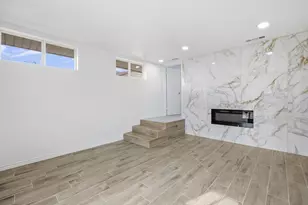 10270 Kilkenny Pl, Dallas, TX 75228 - Photo 15