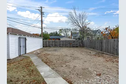 10270 Kilkenny Place, Dallas, TX 75228 - Photo 29