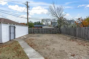 10270 Kilkenny Pl, Dallas, TX 75228 - Photo 29