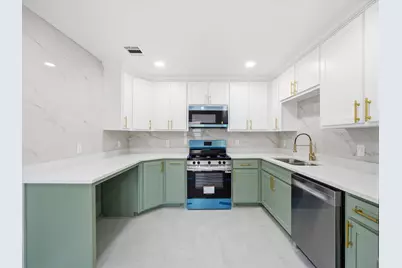 10270 Kilkenny Place, Dallas, TX 75228 - Photo 11